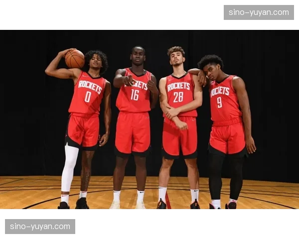 猛龙新秀博伊尔斯22分8篮板 成队史首位季后赛20+5新秀