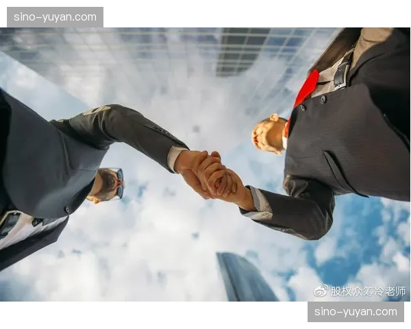 众筹式曝光机制 正在为中小赞助商开辟专属时段