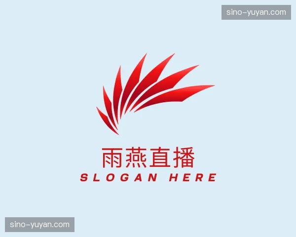 关于雨燕直播官方网站